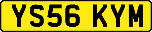 YS56KYM