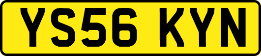 YS56KYN