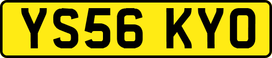 YS56KYO