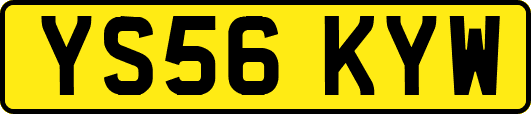 YS56KYW