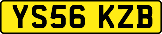 YS56KZB