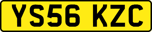 YS56KZC