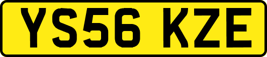 YS56KZE