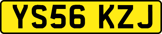 YS56KZJ