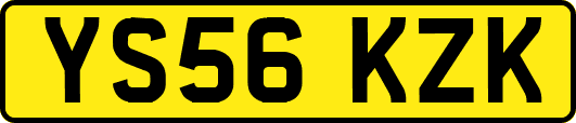 YS56KZK