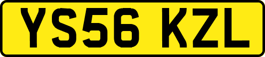 YS56KZL