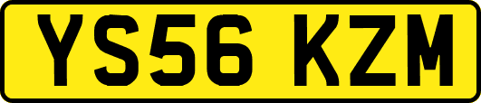 YS56KZM