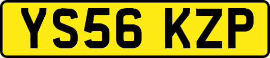 YS56KZP