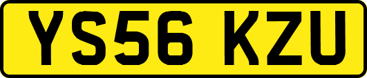 YS56KZU
