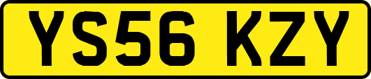 YS56KZY