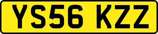 YS56KZZ
