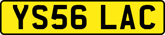 YS56LAC