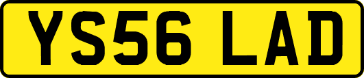 YS56LAD