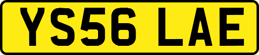 YS56LAE