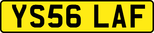 YS56LAF