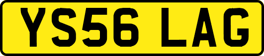YS56LAG