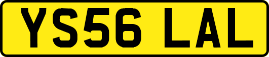 YS56LAL