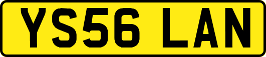 YS56LAN