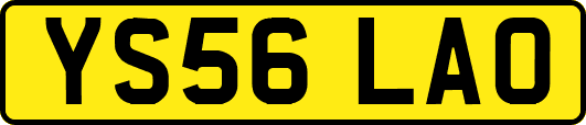 YS56LAO