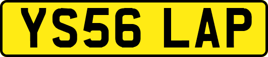 YS56LAP