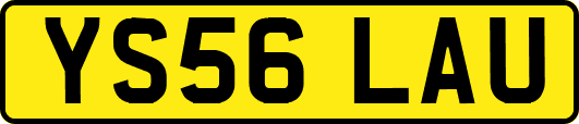 YS56LAU