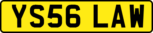 YS56LAW