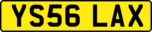 YS56LAX