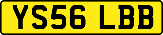 YS56LBB