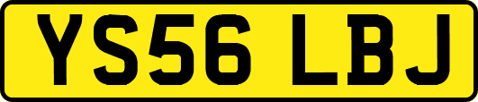 YS56LBJ