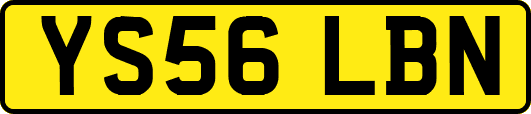 YS56LBN