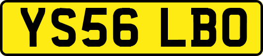 YS56LBO