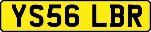 YS56LBR