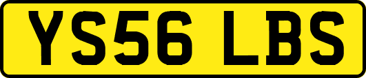 YS56LBS