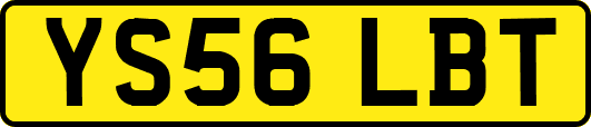 YS56LBT