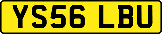 YS56LBU