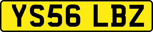 YS56LBZ