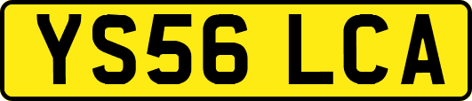 YS56LCA