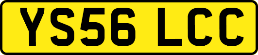 YS56LCC