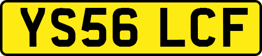 YS56LCF