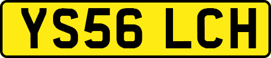 YS56LCH