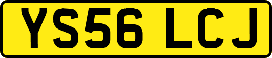 YS56LCJ