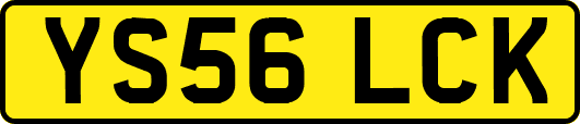 YS56LCK