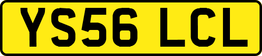 YS56LCL