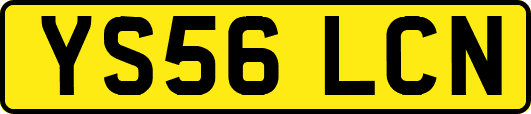 YS56LCN