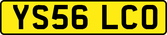 YS56LCO