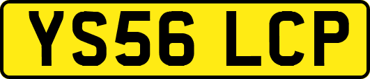 YS56LCP