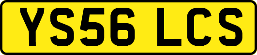 YS56LCS