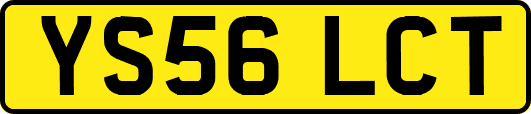 YS56LCT