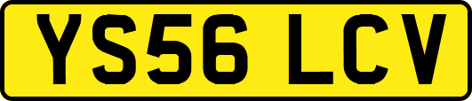 YS56LCV