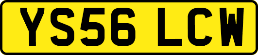 YS56LCW